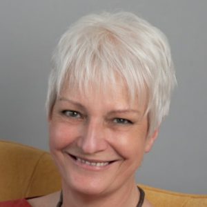 Profile photo of Joanne Young