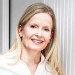 Profile photo of Simone Ingram