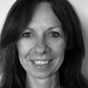 Profile photo of Janet Woods