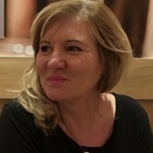 Profile photo of Bridie Philpotts